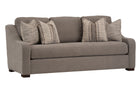 Fresno Sofa